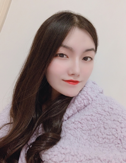 婉宁的第一张照片--温州相亲服务中心