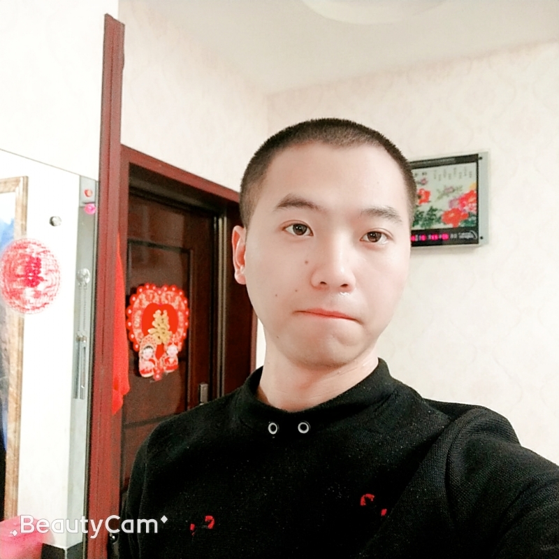 上帝的宠儿的第一张照片--温州相亲服务中心