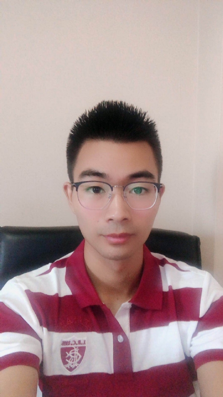 砥砺前进的第一张照片--温州相亲服务中心