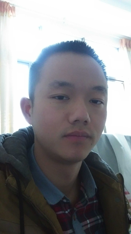 星落的第一张照片--温州相亲服务中心