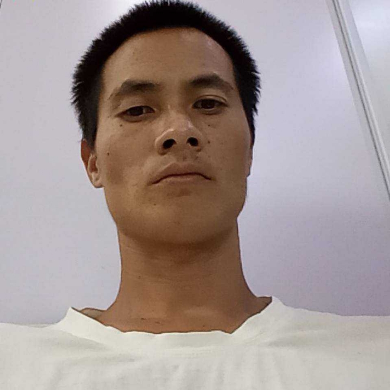 孤独的第一张照片--温州相亲服务中心