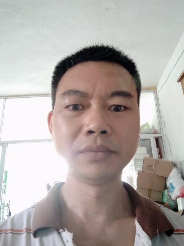 平凡一生的第三张照片--温州相亲服务中心