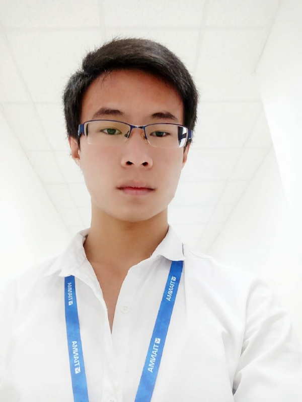 珍惜的第一张照片--温州相亲服务中心