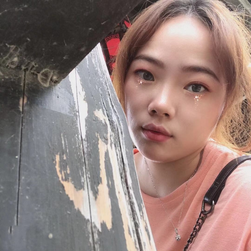 挚爱宇的第一张照片--温州相亲服务中心