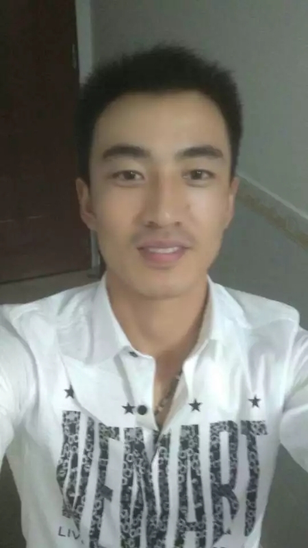 等待你的出现的第一张照片--温州相亲服务中心