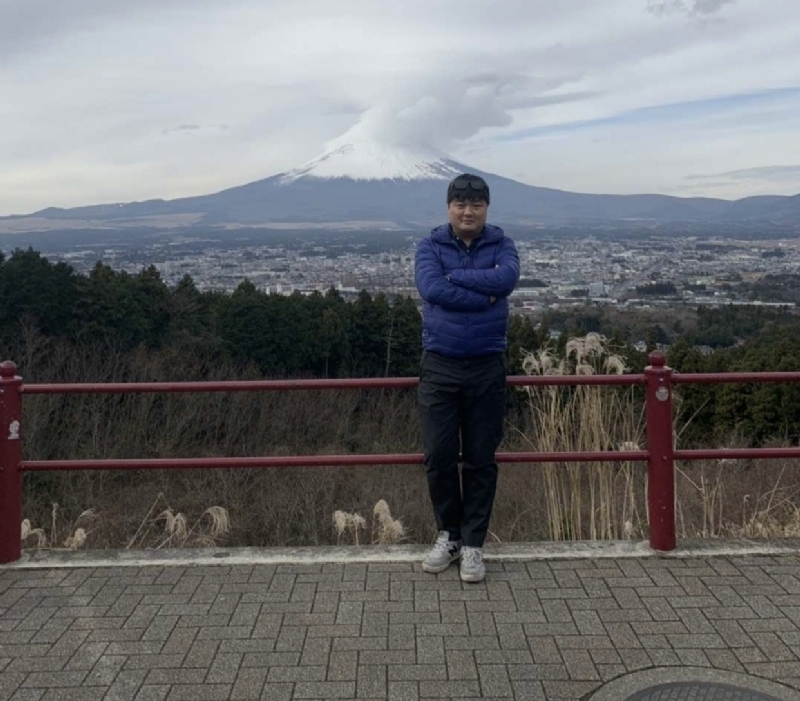 择一人白头到老的第一张照片--温州相亲服务中心