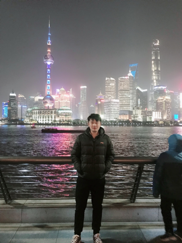 依旧如初的第一张照片--温州相亲服务中心