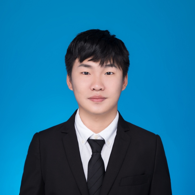 温澜潮生的第一张照片--温州相亲服务中心