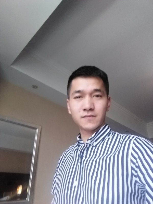 Chanel的第一张照片--温州相亲服务中心