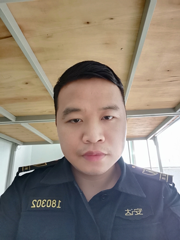 小子的第一张照片--温州相亲服务中心