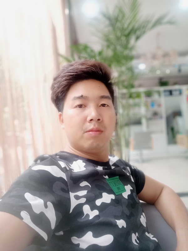 缘分天注定的第一张照片--温州相亲服务中心