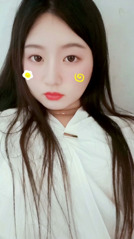 小涵的第二张照片--温州相亲服务中心