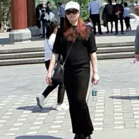 山楂树之恋的第一张照片--温州相亲服务中心