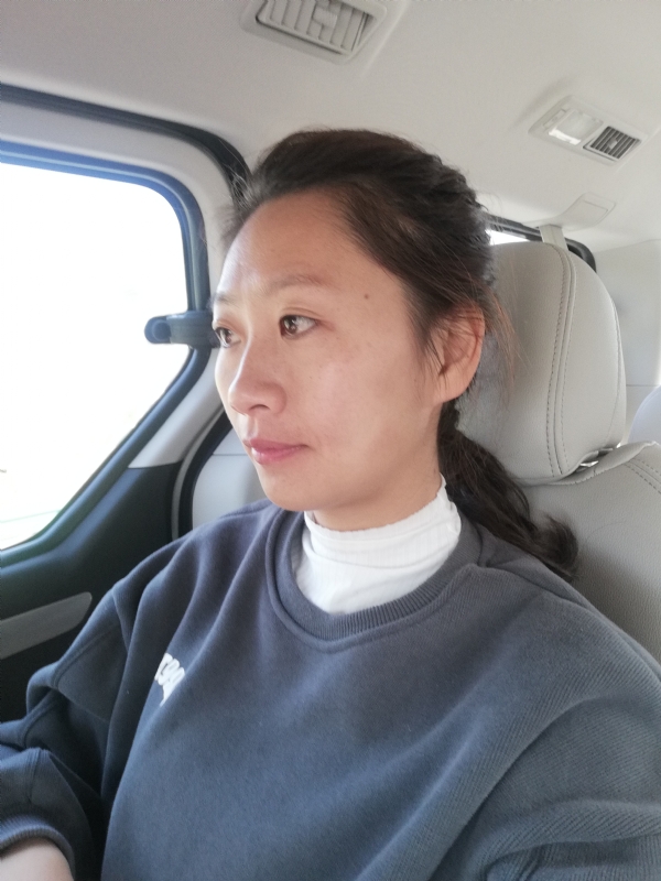 解脱的第一张照片--温州相亲服务中心