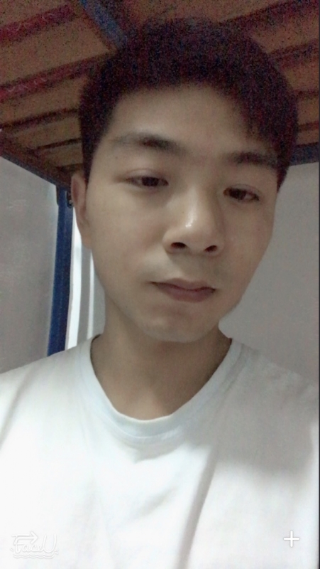 玖悦的第一张照片--温州相亲服务中心