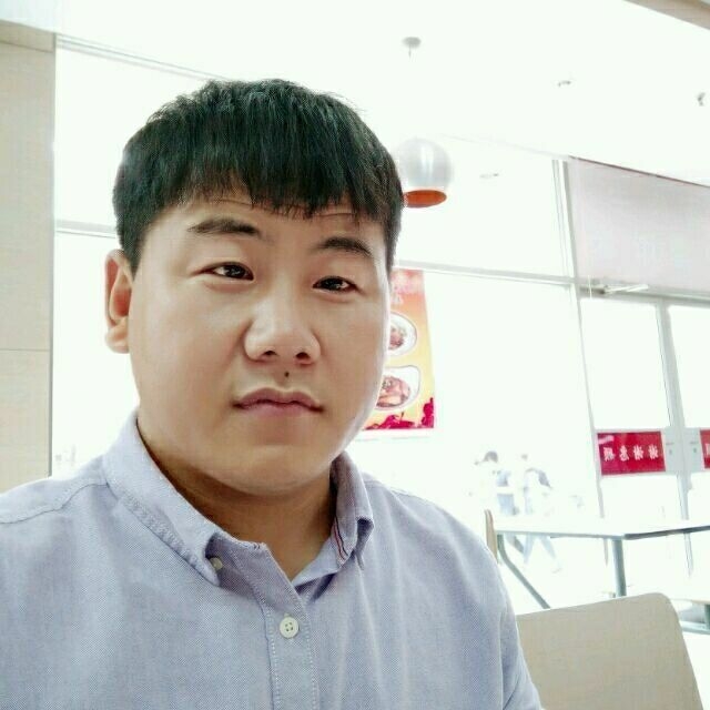 记得深爱的第一张照片--温州相亲服务中心