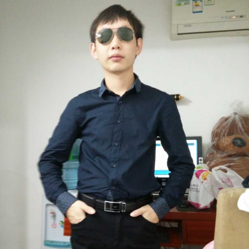 转角遇到爱的第一张照片--温州相亲服务中心