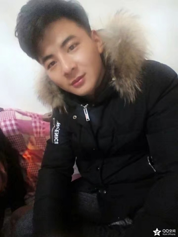 A少的第一张照片--温州相亲服务中心