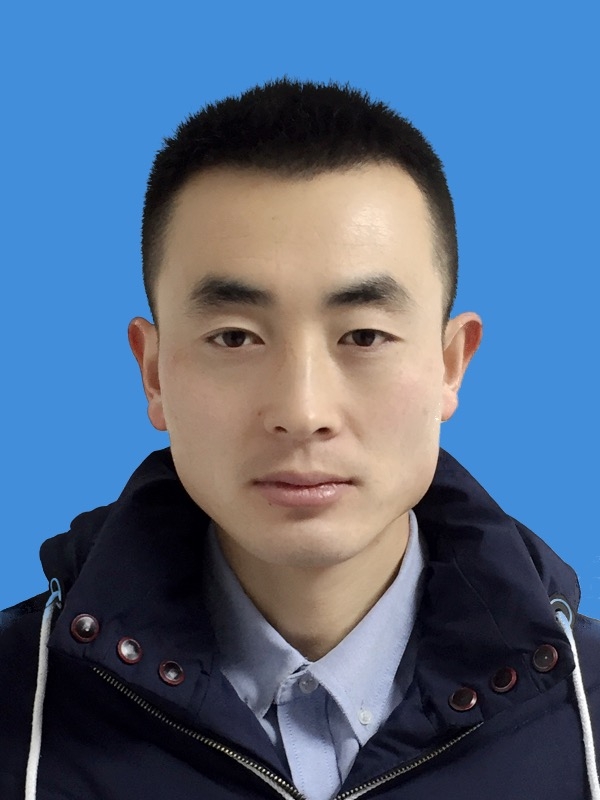 孤独的牧羊人的第一张照片--温州相亲服务中心