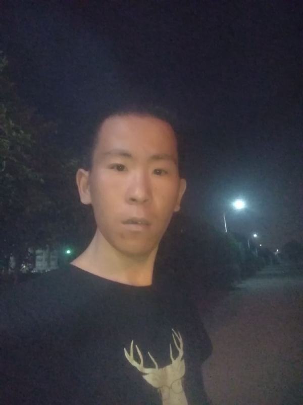 俞凯斌的第一张照片--温州相亲服务中心