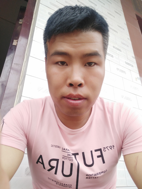 守护爱情的第一张照片--温州相亲服务中心