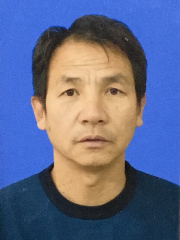 曾经那么美的第一张照片--温州相亲服务中心