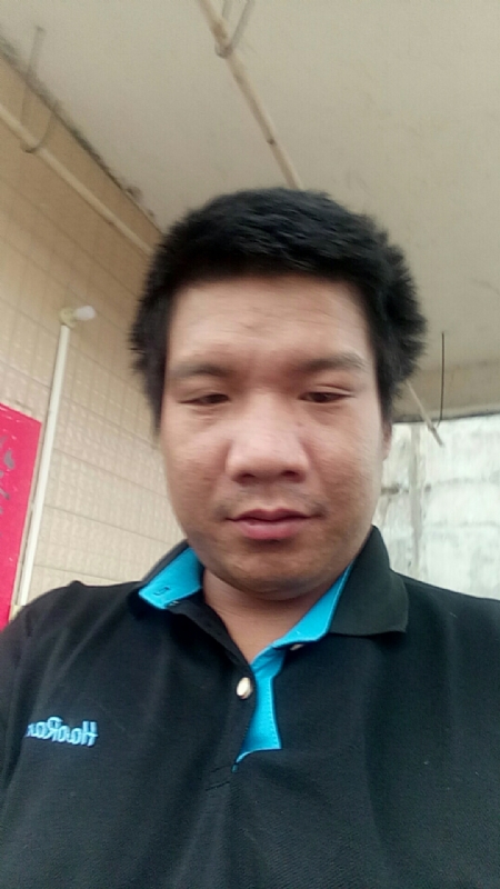 富的第一张照片--温州相亲服务中心