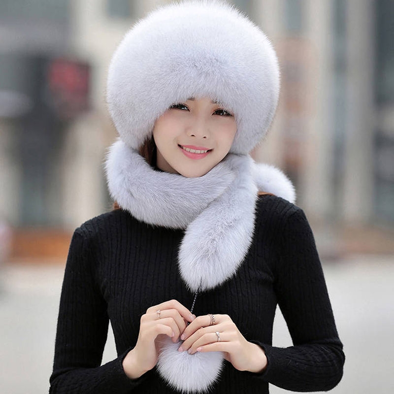 玲珑朦的第一张照片--温州相亲服务中心