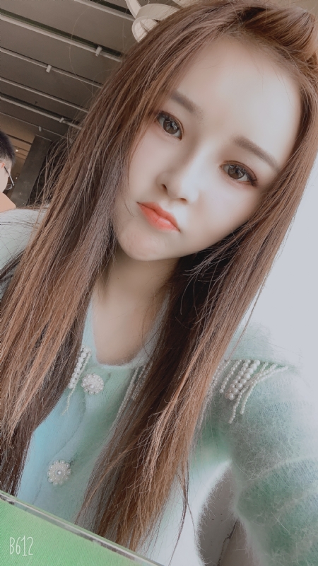 Wj的第一张照片--温州相亲服务中心