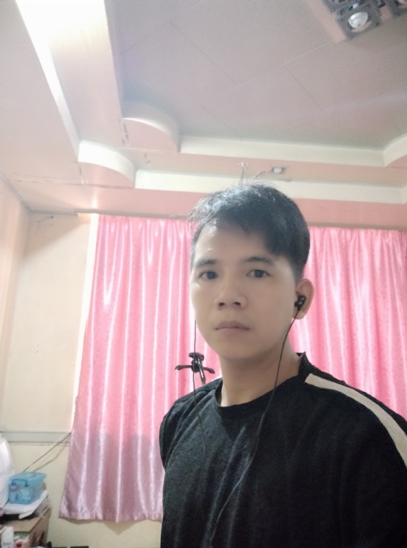 三月天的第一张照片--温州相亲服务中心