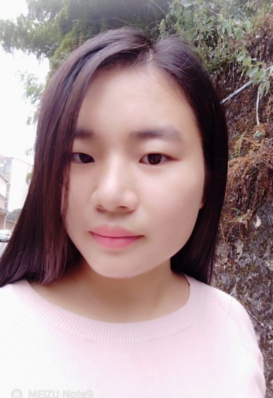 虐心的第二张照片--温州相亲服务中心