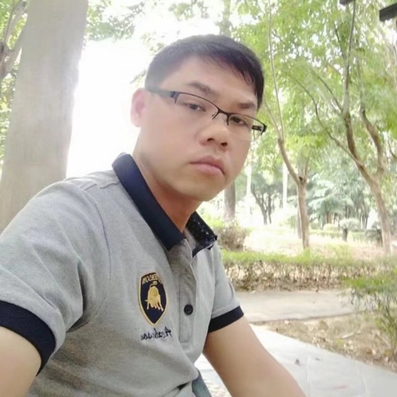 为爱停留的第一张照片--温州相亲服务中心