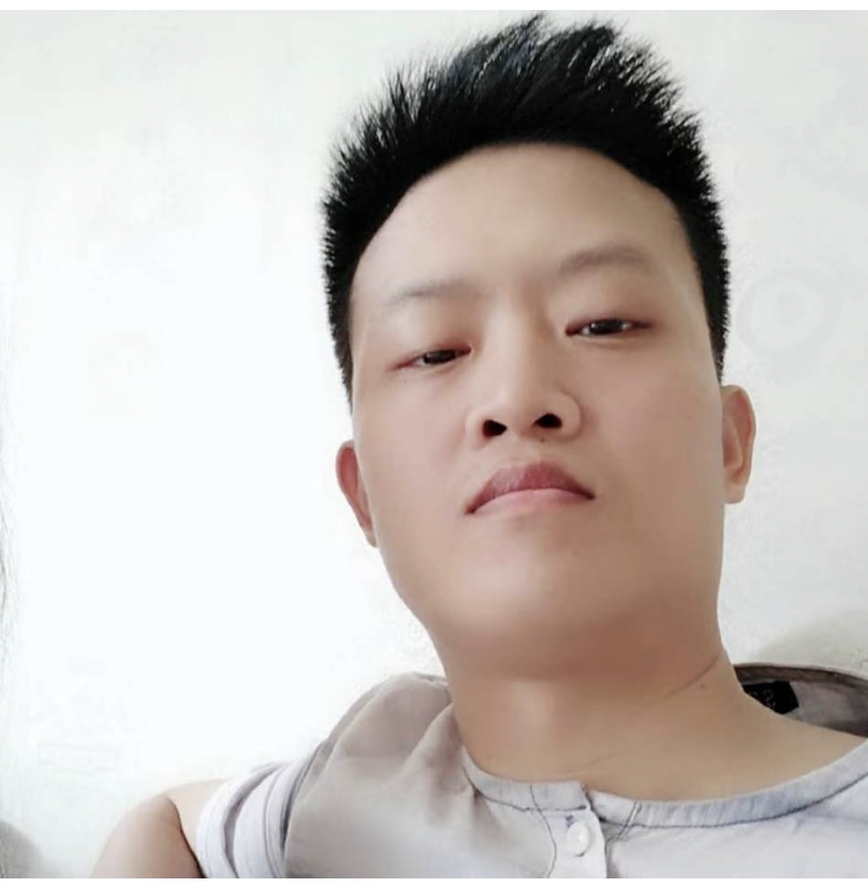 帅不帅由你决定的第一张照片--温州相亲服务中心