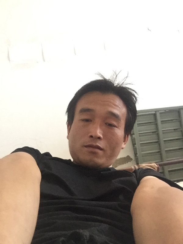 一生为你的第一张照片--温州相亲服务中心