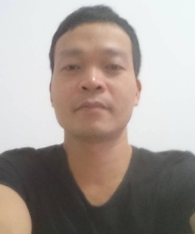 海阔天空666的第一张照片--温州相亲服务中心