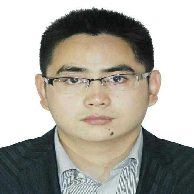 盼盼的第一张照片--温州相亲服务中心