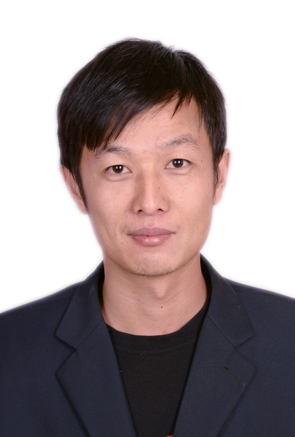 不枉当下的第一张照片--温州相亲服务中心