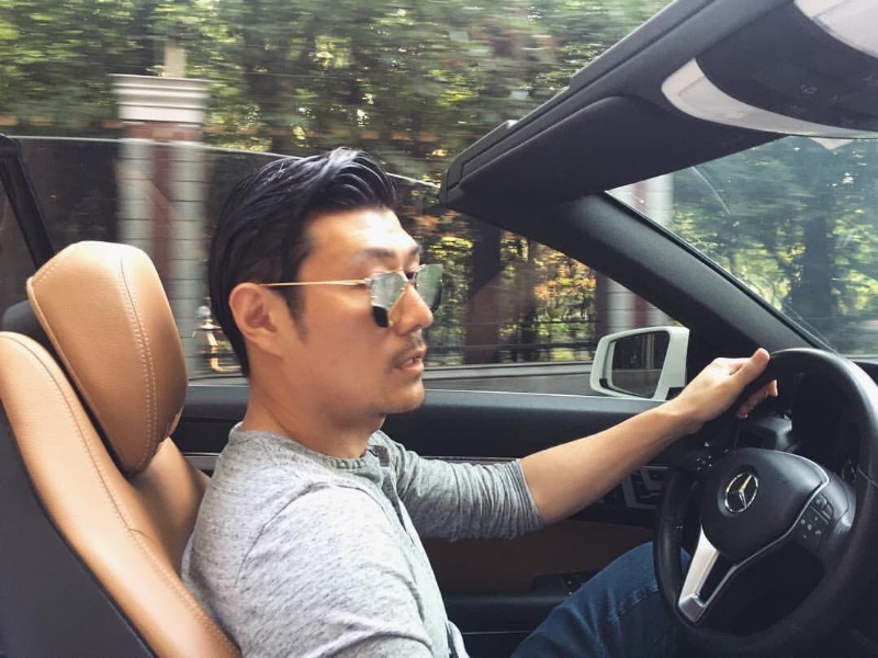 至于初心的第一张照片--温州相亲服务中心