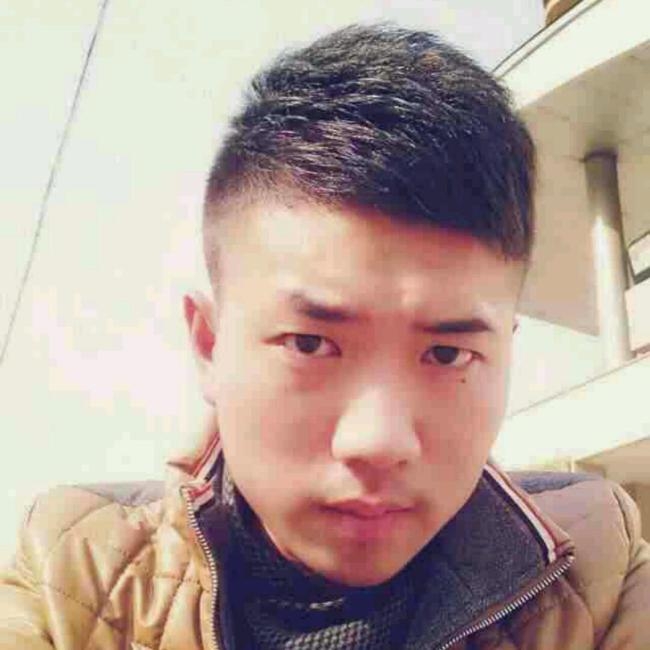 勿忘心安的第一张照片--温州相亲服务中心