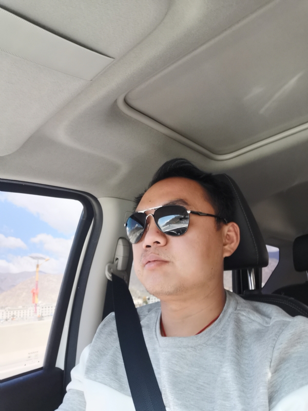 缘分天空的第一张照片--温州相亲服务中心