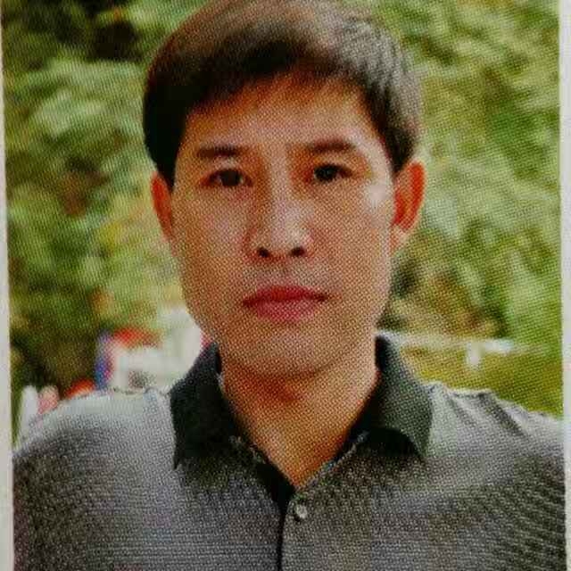 冤家的第一张照片--温州相亲服务中心