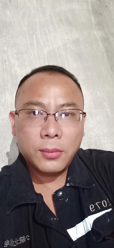 知足常乐的第一张照片--温州相亲服务中心