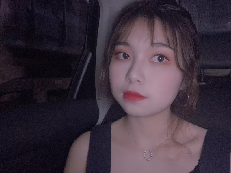 123杨巧巧的第一张照片--温州相亲服务中心