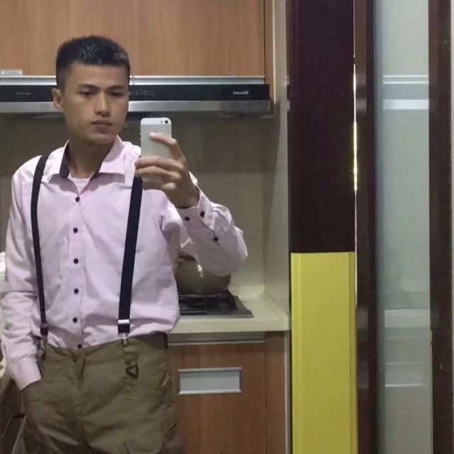 弱水三千的第一张照片--温州相亲服务中心