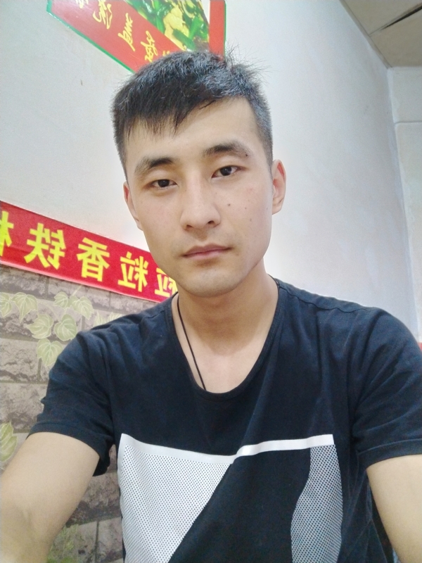 回归有无的第一张照片--温州相亲服务中心