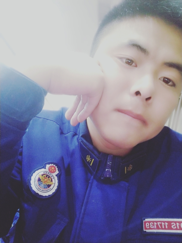 Lethe的第一张照片--温州相亲服务中心