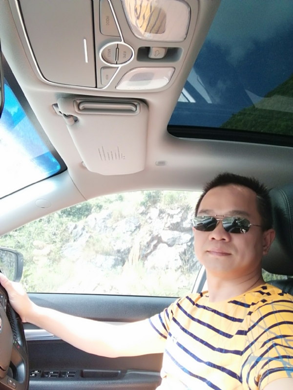 孤风的第一张照片--温州相亲服务中心