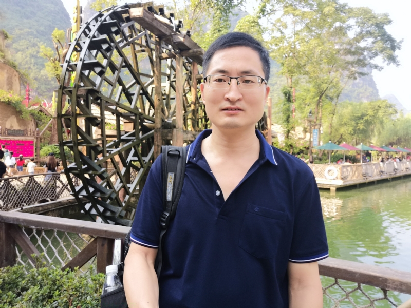 一笑而过的第一张照片--温州相亲服务中心