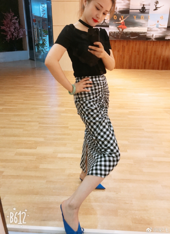 李木子的第二张照片--温州相亲服务中心