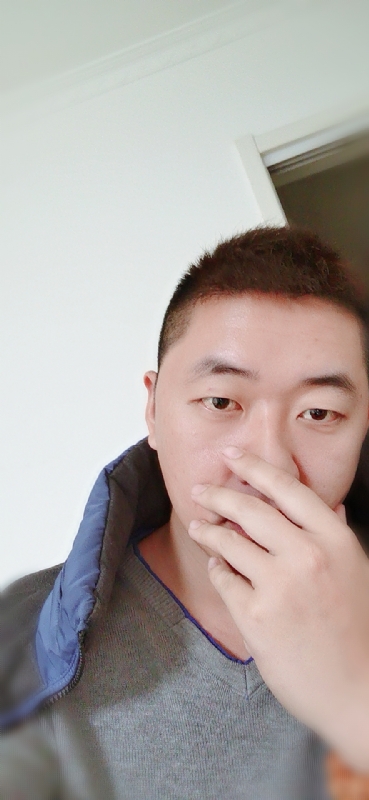 上世纪的萝卜的第一张照片--温州相亲服务中心